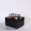25114 Wilson câmara de nuvens instrumento de ensino equipamento experimental de física para o ensino médio instrumento experimental demonstração
