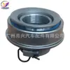 30502-P3100 es adecuado para Nissan Paladin NP300 Rodamiento de Empuje D22 4WD