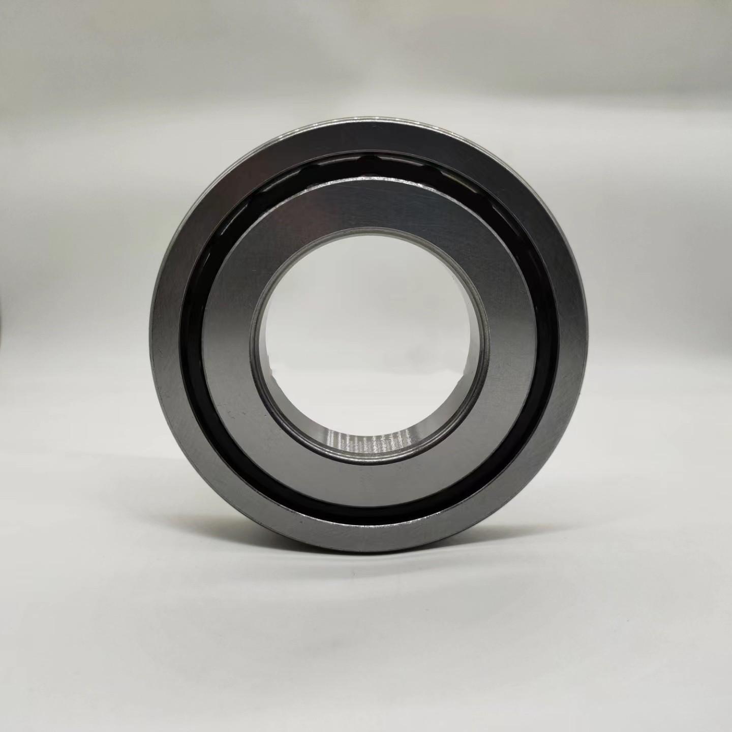 丝杠轴承白底图