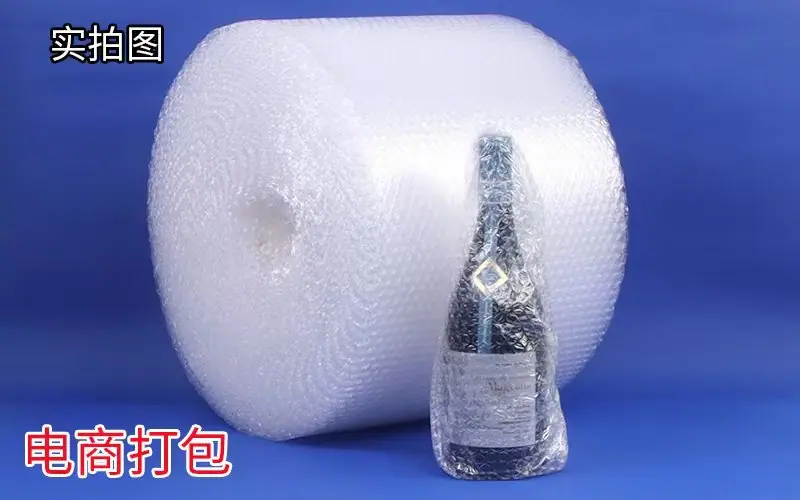 b79290dc8f82be468ffaa6fb142d6b