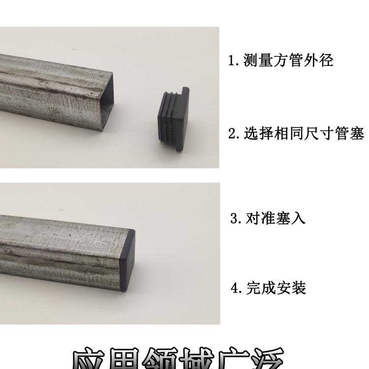 详情_08.jpg