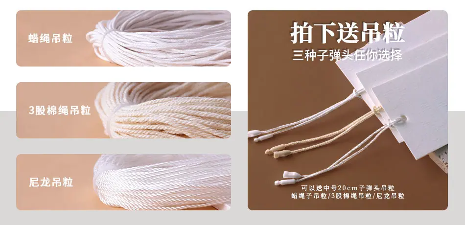 0AB总详情页2z-切片_43.jpg