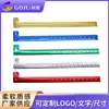 Boletos para Parque de Diversiones, Pulseras Reflectantes Láser, Pulseras de Identificación Desechables, Pulseras de Entretenimiento, Pulseras para Eventos en Forma de L