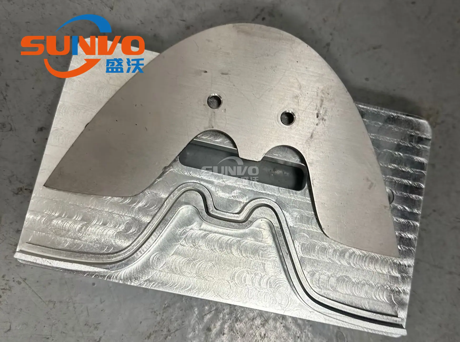 模具图.jpg