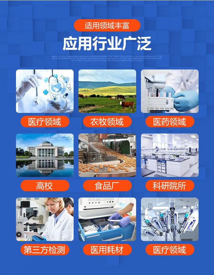 移液器落地页2_05