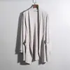 Capa de Mago Más Oscura Sudadera de Longitud Media Gabardina Assassin's Creed con Capucha Abrigo Capa de Longitud Media para Hombre Hombre