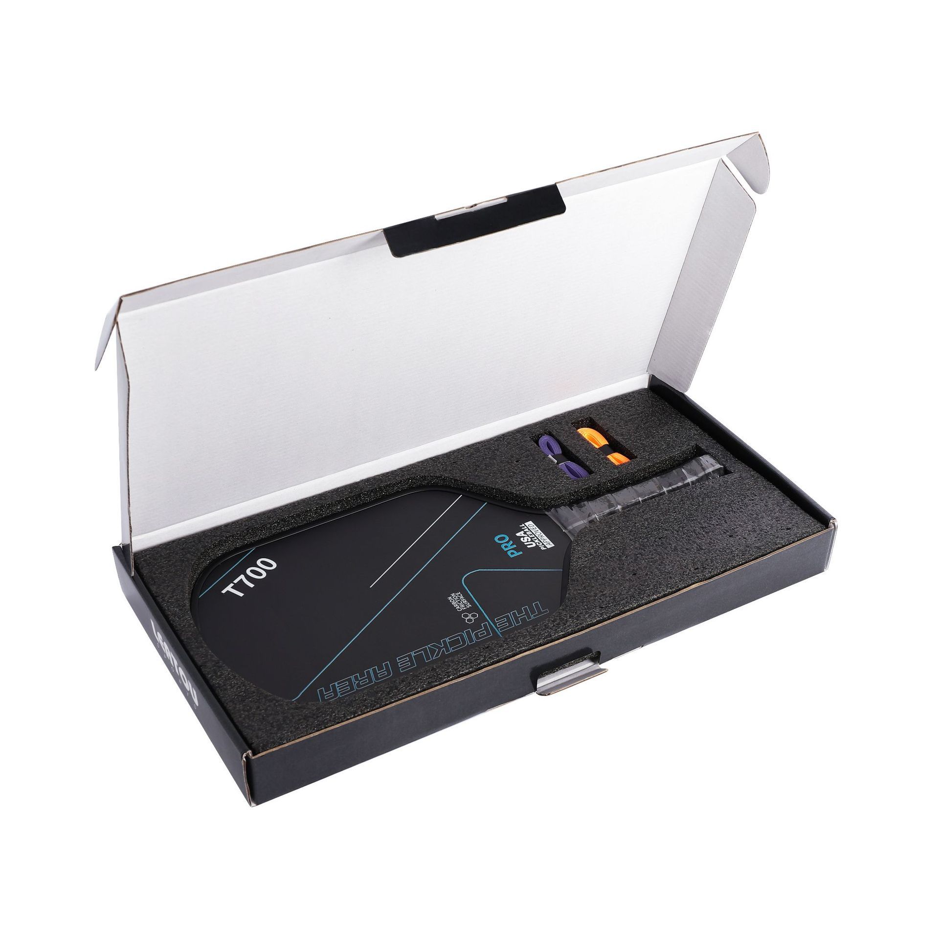 O1CN014SR9Er26QVJxFzkYz_!!2208