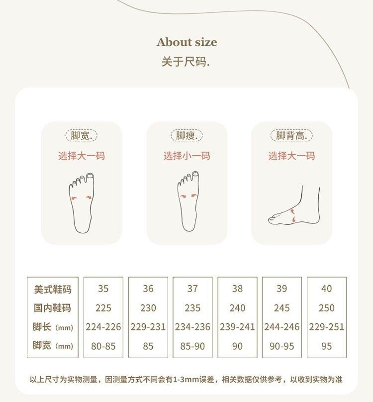 aba0a318-e807-4348-91be-e88b27d9ffe2.jpe