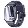Adecuado para Correa Vivo Watch Gt2 Correa Geométrica de Silicona Correa de Reloj Deportiva Impermeable Vivo Gt2
