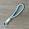 Cordões de Alta Qualidade Shangheng em Estoque para Bonecas, Bolsas de Brinquedo, Cartões, Produtos Culturais e Criativos DIY, Chaveiros Estilo Chinês