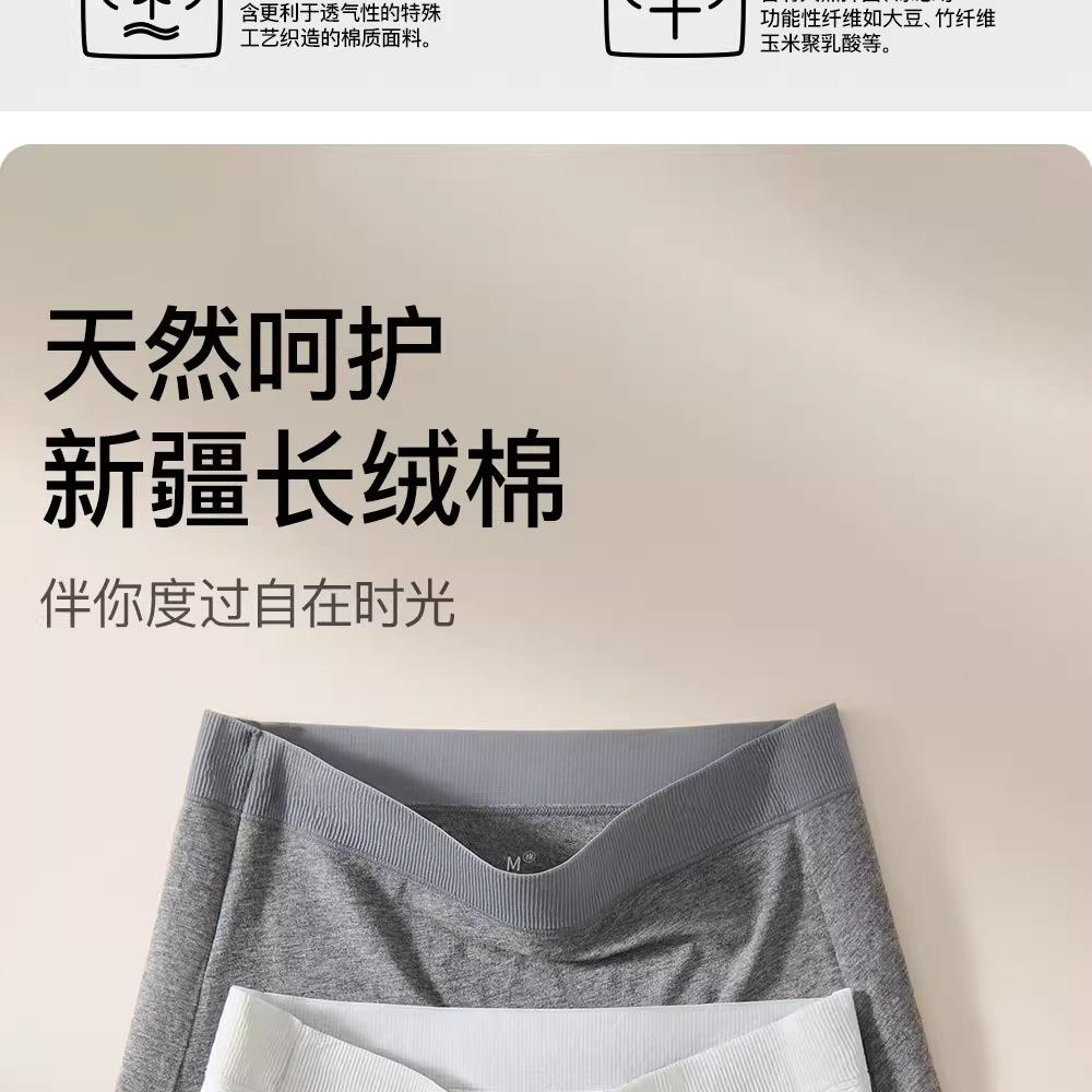 gm6Uj/OnzNRHr0wVH1HgyQfnT1ftH6fgJteg