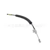 Cabo da Porta Dianteira Direita Lr025412 É Adequado para Land Rover Evoque 14-19