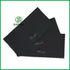 Atacado de Fabricante Pano de Limpeza de Óculos de Microfibra Multicolorido Jade Pano de Limpeza de Prata Pano de Limpeza de Lentes de Tela