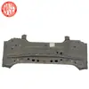 Adecuado para panel de carrocería trasero Byd Qin Plus EV 2023-2024 Had8400020