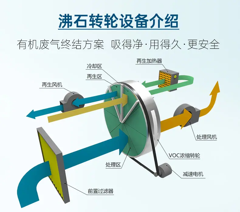 详情页_05.jpg