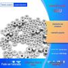 Rolamento pequeno em miniatura MR95 MR95 MR105 MR 115 106 126 117 137 128 148 149Z