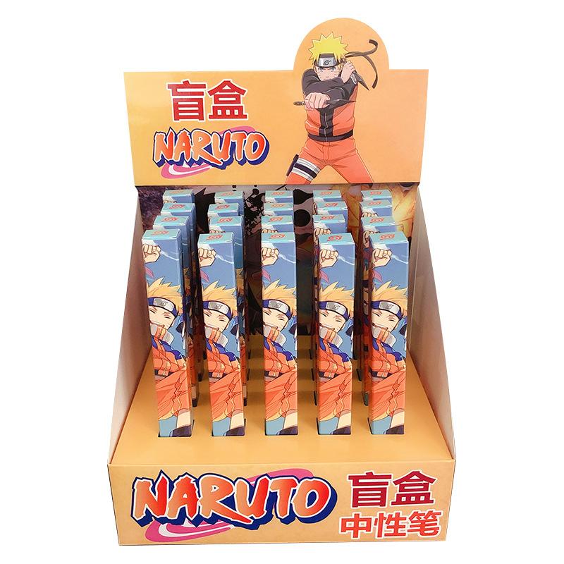 火影盲盒.JPG