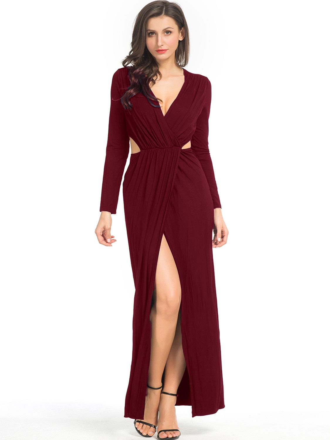 QQ图片20180407145313