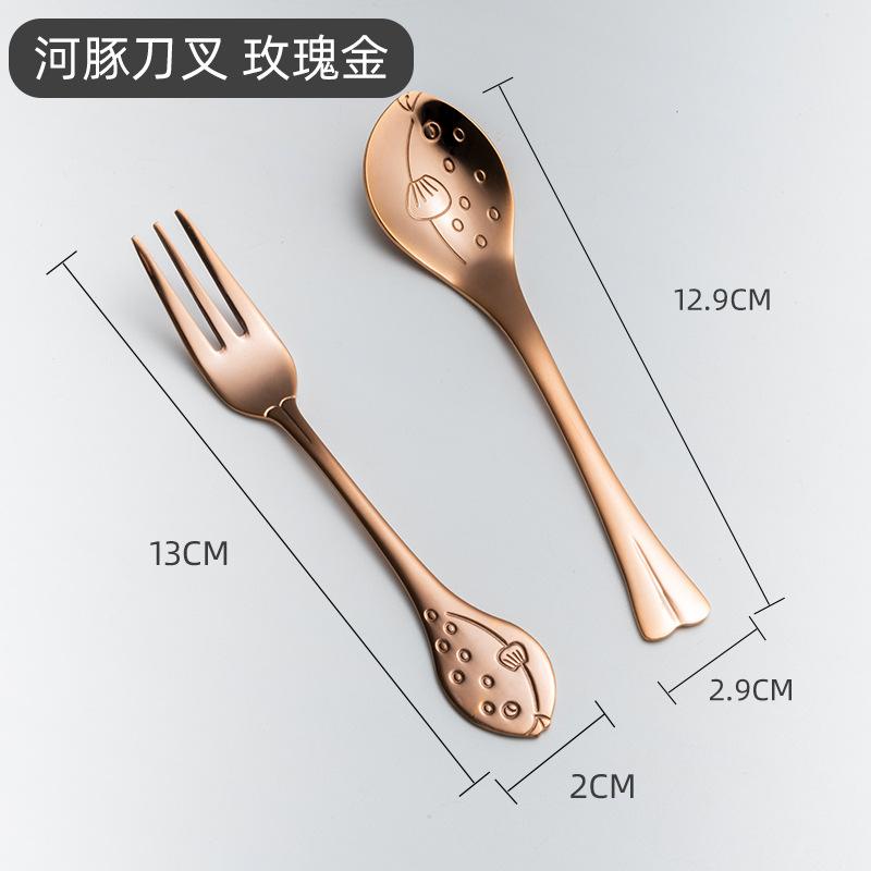 sku_0001s_0007_图层 8.jpg