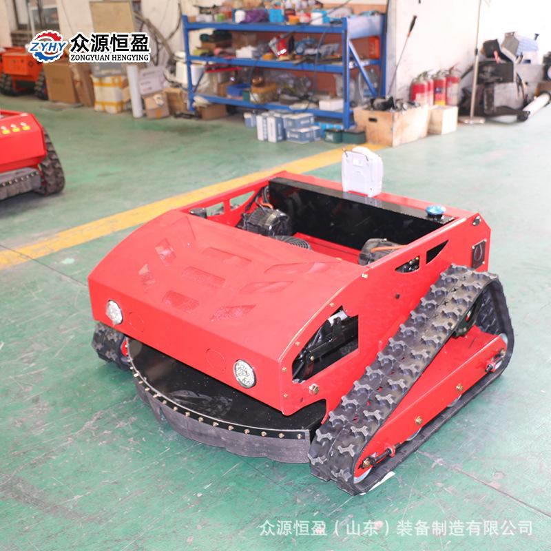 Q红色割草机7.jpg