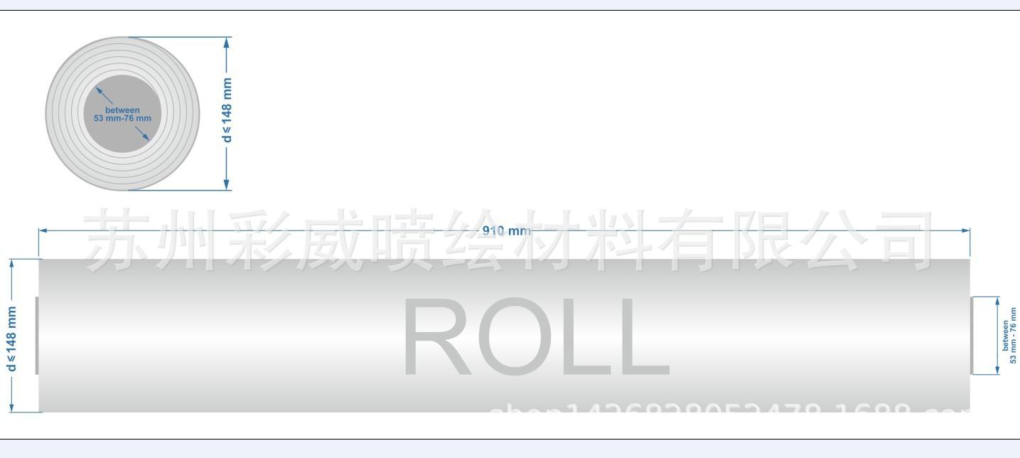 微信图片_20190425100411