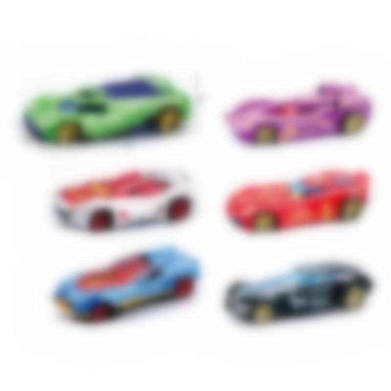 新复仇者赛车_副本