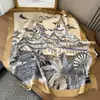 Bufanda de Seda Simple, Elegante y a la Moda, Lujo Ligero de Alta Gama, Versátil Pañuelo Cuadrado 100% Seda de Morera, Regalo de Vacaciones para Mujeres, Accesorio