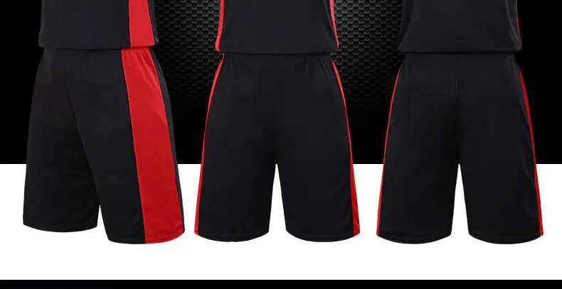 篮球服详情页修改_26.jpg