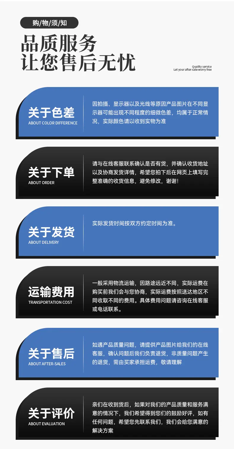 切片_19.jpg