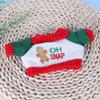 Accesorios de Suéter para Juguetes de Peluche, Ropa para Muñecas, Suéteres de Repuesto para Animales de Peluche, Accesorios Pequeños de Suéter y Decoraciones