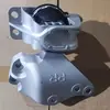 Soporte de Motor Lado Derecho 1091A429 Adecuado para Mitsubishi Outlander 22-23 Nissan Rogue 21 2.5L