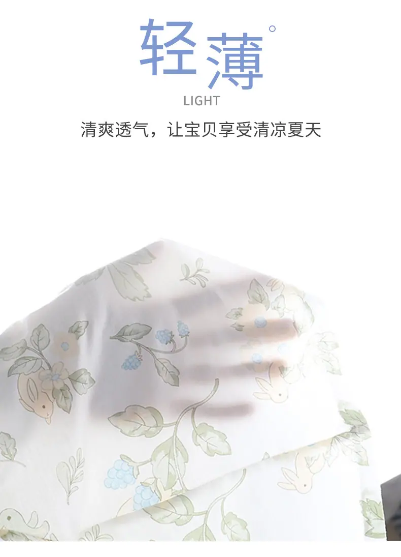 详情4.jpg