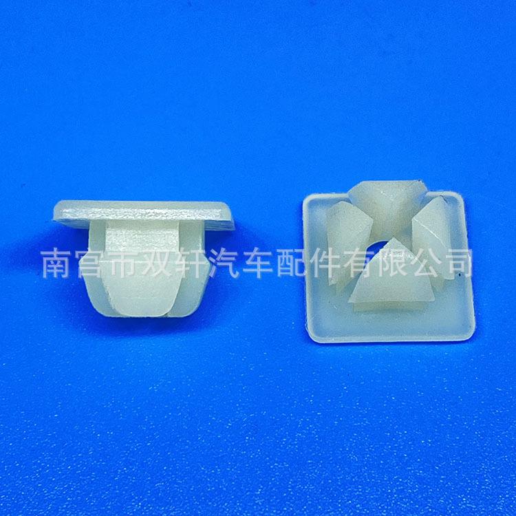 微信图片_20220713160217