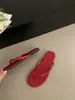 Chinelos Planos Sazonais First Encounter Femininos para Uso Externo no Verão, Sandálias de Dedo Fashionáveis Estilo Novo 2026, Sandálias Tendência