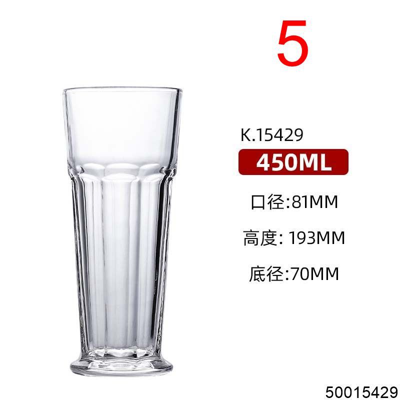 柯林杯-15429.jpg