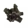 Termostato BMW 11537549476 apto para 11517586925 11517632426 y otras bombas de agua