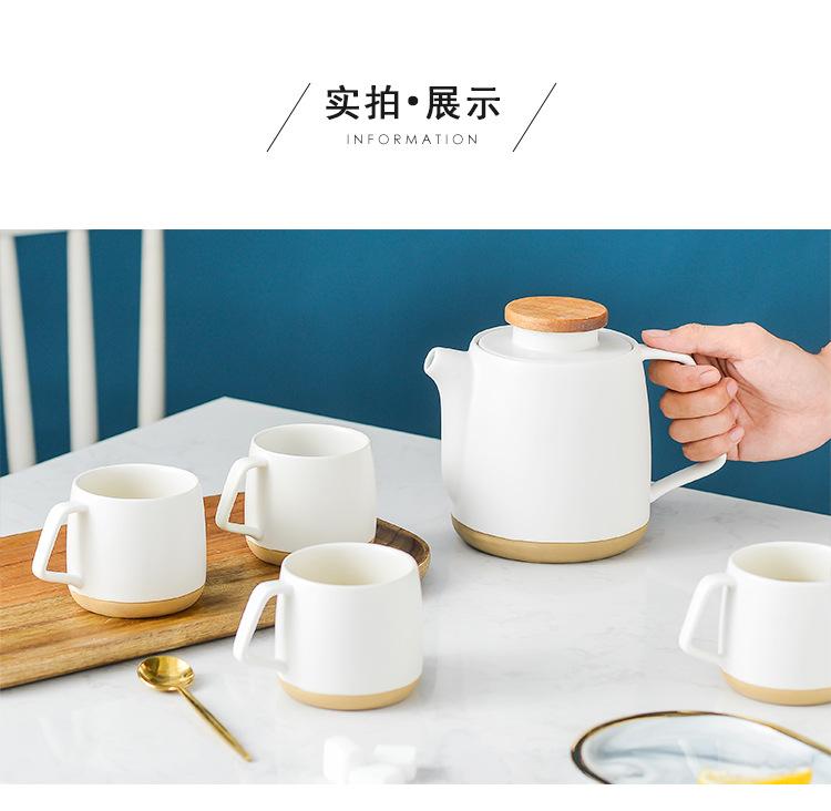 陶瓷水壶2_05.jpg