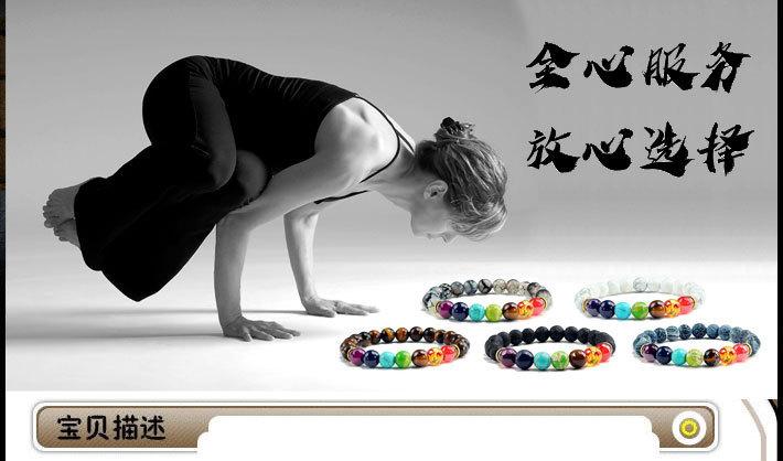 宝贝描述大图