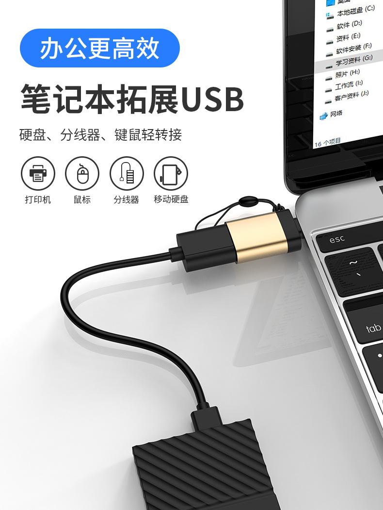 转接头详情页_03.jpg