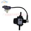 99250Gi100 Es Adecuado para 22-24 Hyundai Ioniq 5 Cámara de Reversa Cámara de Asistencia de Vista Trasera