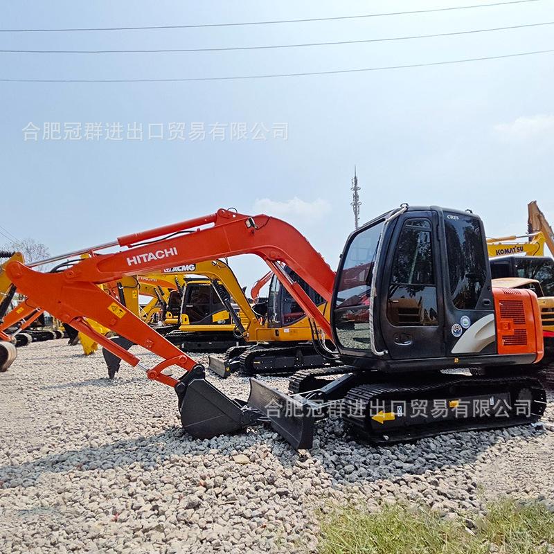 挖掘机-ZAXIS60-6.png
