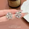 [Cena de Alta Sociedad] Collar de Cuentas de Alto Nivel Estilo Francés con Múltiples Capas y un Diseño Elegante y Sofisticado, Exudando un Sentido de Lujo y Artesanía Intrincada