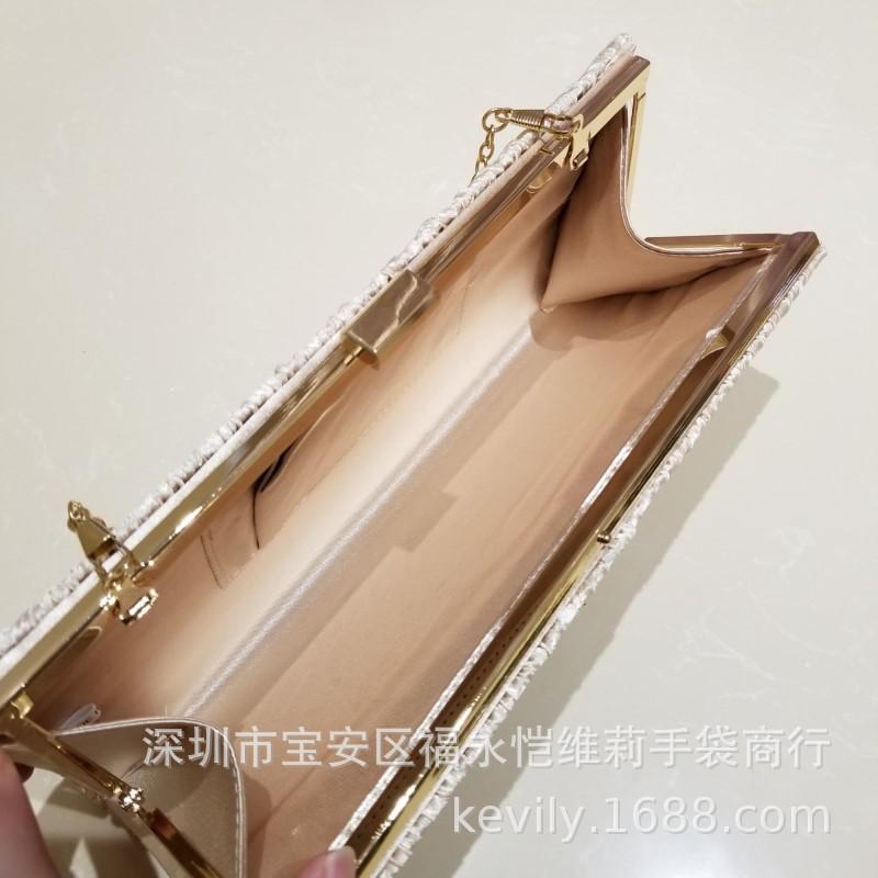 微信图片_20180727104103.jpg