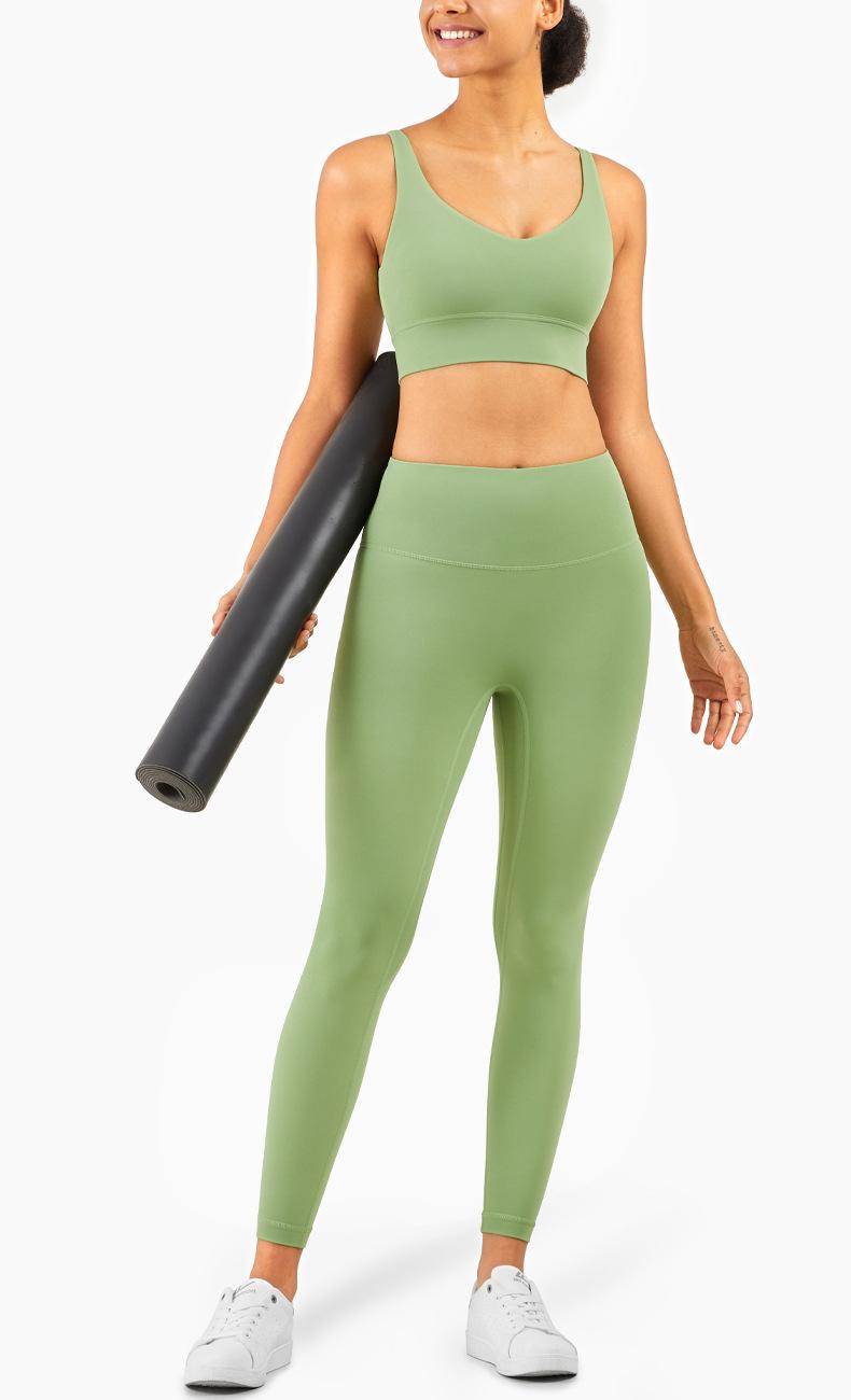 无题目录 22662.jpg