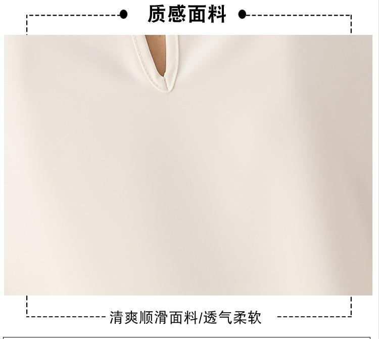 aa8cc188-2d11-45cb-8d31-f3e9f3c017e9.jpe