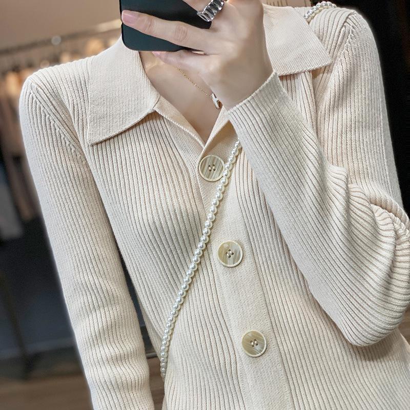 米杏色.jpg