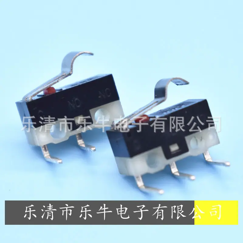 28_副本