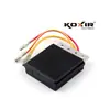 Retificador Regulador de Voltagem KOXIR adequado para Polaris Polaris Big Boss 250 Sport 400 de três fios