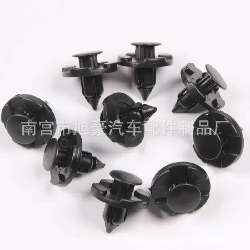s-l1600 (12)