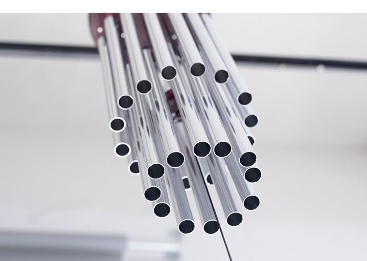 27管风铃 (11).jpg